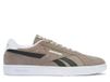 Reebok Court RetroSneaker