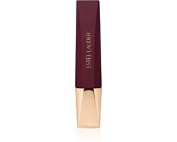 Estée Lauder Pure Color Lip Mousse Matte #930 - 0887167540200