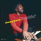 Intermusic Jazz Images Bashin LP