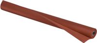 Lobbes Smart Fab Rol 0,61 x 5,5m - Bruin