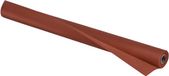 Lobbes Smart Fab Rol 0,61 x 5,5m - Bruin