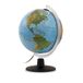 Tecnodidattica Gaia 25 AR Illuminated Geographical Globe