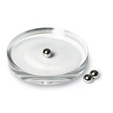 3B Scientific U8498293 kogelslinger