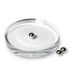 3B Scientific U8498293 kogelslinger