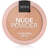 Gabriella Salvete Fixing Powder