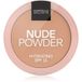 Gabriella Salvete Fixing Powder