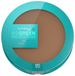 Maybelline New York Groene Editie Blurry Skin Gezichtspoeder - 120