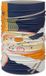 Buff ® Original Ecostretch Nekwarmer Unisex Veelkleurig