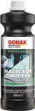 SONAX PROFILINE Glas Detailer Concentraat 1 liter