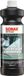 SONAX PROFILINE Glas Detailer Concentraat 1 liter