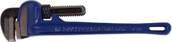 XPTools Pijpentang US model 12"