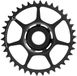 Sram X-sync Eagle Direct Mount Bosch Kettingblad Zwart 38t