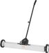 Vevor Magnetische Bezem Magnetische Veegmachine 77-113 Cm