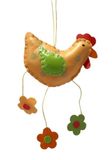 Comarco Sa Hanger, kunstleer, meerkleurig, 11 x 23 cm