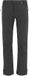 Regatta Softshell broek Geo