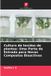 Cultura Edicoes Nosso Conhecimento Cultura de tecidos de plantas