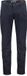 Mac Flexx 199W Driver Pants Donkerblauw