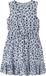 NAME IT Robe fille NKFVINAYA SPENCER - Taille 134