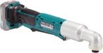 Makita TL064DZ 10.8V Li-Ion Accu Haakse Slagschroevendraaier - Body