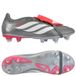 adidas Predator League FT SG Chaussures de football