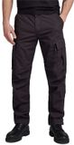 G-Star P-3 Regular Cargo Trainer Herren Jeans W31