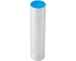 United Entertainment X-Power Plus - Powerbank - Blauw