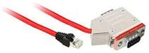 Cable PacDrive Cable Splitter enc. 3 m