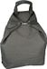 Jost Bergen XChange Bag S taupe