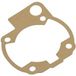 Doppler Joint d'embase 0,5mm AM6