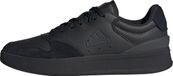 adidas Kantana Schoenen - Unisex - Zwart - 41 1/3