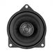 Eton BMW10XCN - Premium Centerspeaker voor BMW en MINI
