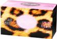 JouJou Massagekaars Spring Flower Wit
