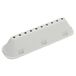 Wasmachine Ariston/Indesit Wasmachine Drum Lifter Paddle, 185 mm, 40 liter