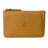 Portemonnee ADAPELL Portemonnee 8051-15