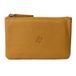 Portemonnee ADAPELL Portemonnee 8051-15