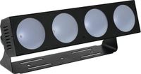 EUROLITE LED CBB-4 COB RGB Bar