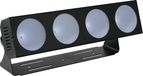 EUROLITE LED CBB-4 COB RGB Bar