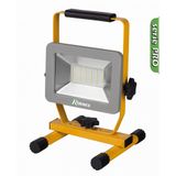 Ribimex PRSPOT32P buitenverlichting