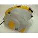 Bagster Motorfiets tankbeschermer r 1100 s/r 1150 s