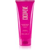 Coco & Eve Sun-Kissed Gradual Tanning Lotion 200ml
