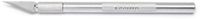 Xcelite Weller Xcelite XN100 Precisie- en hobbymes