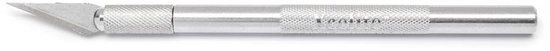 Xcelite Weller Xcelite XN100 Precisie- en hobbymes