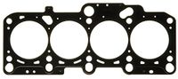 Gasket, AJUSA Gasket, cylinder head