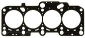 Gasket, AJUSA Gasket, cylinder head