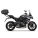Shad Top Master Triumph Tiger 660