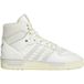 Adidas Rivalry HI HighTop Freizeitschuh Sportschuhe FZ6315 Gr.40
