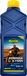 Putoline Formula V-Twin 20W-50 1L Motorfiets Motorolie 4-Takt