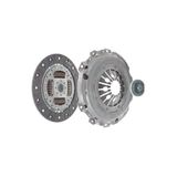 Valeo 832149 Koppelingsset