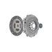 Valeo 832149 Koppelingsset