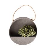 Esschert Design OZ67 plantenbak
